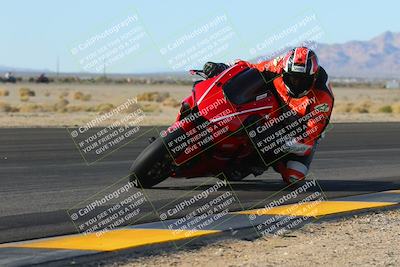 media/Dec-18-2022-SoCal Trackdays (Sun) [[8099a50955]]/Turn 4 Inside (10am)/